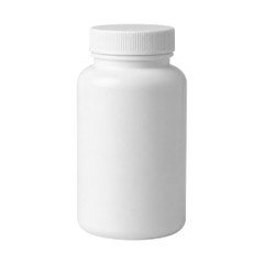 Magnesium