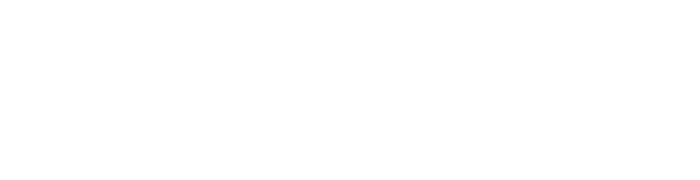 Male Vital